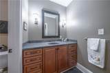 7115 Laurel Point Drive - Photo 21
