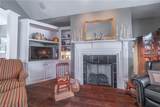 7115 Laurel Point Drive - Photo 22