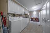 7115 Laurel Point Drive - Photo 23