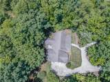 7115 Laurel Point Drive - Photo 4