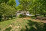 7115 Laurel Point Drive - Photo 5