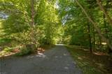 7115 Laurel Point Drive - Photo 6
