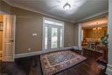 7115 Laurel Point Drive - Photo 7