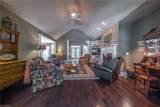 7115 Laurel Point Drive - Photo 8
