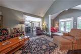 7115 Laurel Point Drive - Photo 9