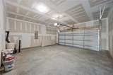 2995 Faucette Lane - Photo 18