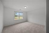 2995 Faucette Lane - Photo 19