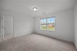 2995 Faucette Lane - Photo 20