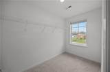 2995 Faucette Lane - Photo 21