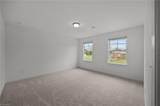 2995 Faucette Lane - Photo 23