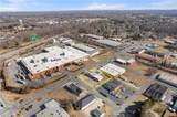 823 Center Street - Photo 28