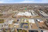 823 Center Street - Photo 29