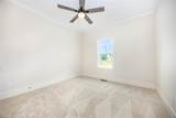184 Providence Trail - Photo 29