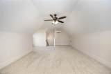 184 Providence Trail - Photo 33