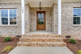 184 Providence Trail - Photo 37
