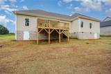 184 Providence Trail - Photo 41