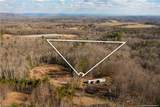 17.96 Acres Aubrey Thomas Lane - Photo 1