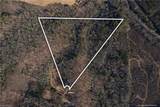 17.96 Acres Aubrey Thomas Lane - Photo 2