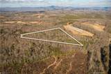 17.96 Acres Aubrey Thomas Lane - Photo 3