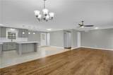 420 Collinwood Drive - Photo 11