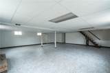 420 Collinwood Drive - Photo 27
