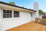 420 Collinwood Drive - Photo 28