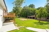 420 Collinwood Drive - Photo 30