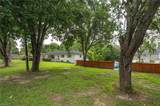 420 Collinwood Drive - Photo 4