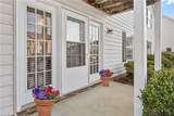 7121 Friendly Avenue - Photo 1