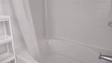 3724 Spanish Peak Drive - Photo 22