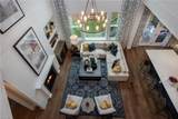 0 Lyla's Lane - Photo 13