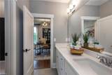 0 Lyla's Lane - Photo 16