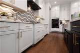 0 Lyla's Lane - Photo 17