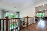 0 Lyla's Lane - Photo 18