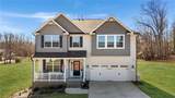 1318 Reading Court - Photo 1