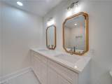 18 Pickett Avenue - Photo 12