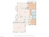 18 Pickett Avenue - Photo 26