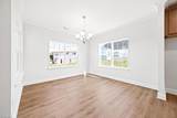 1811 Parham Drive - Photo 6