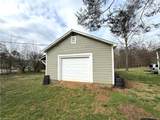 853 Johnson Ridge Road - Photo 17