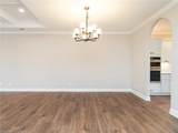 2374 Whelen Drive - Photo 15