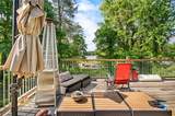 257 Boat Club Lane - Photo 27
