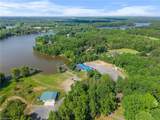 257 Boat Club Lane - Photo 5
