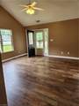 608 Gary Trail - Photo 5