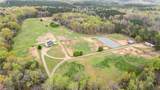 3880 L Lawrence Trail - Photo 1