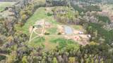 3880 L Lawrence Trail - Photo 2