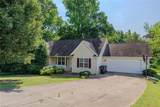 105 Wolf Den Court - Photo 1