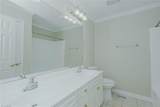 105 Wolf Den Court - Photo 19