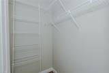 105 Wolf Den Court - Photo 20