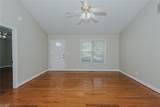 105 Wolf Den Court - Photo 21