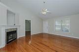 105 Wolf Den Court - Photo 3